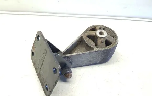Mini One - Cooper R50 - 53 Engine mount bracket 22116754399 03 nr7241