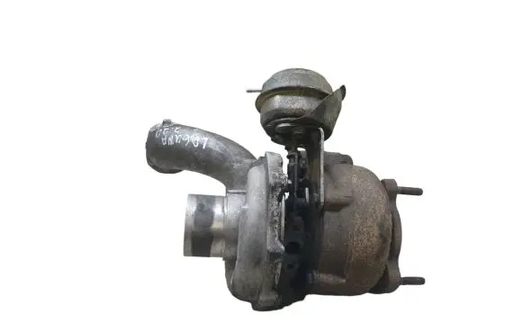 Renault Laguna II Turbo GT1852V 7188898 H8200113839
