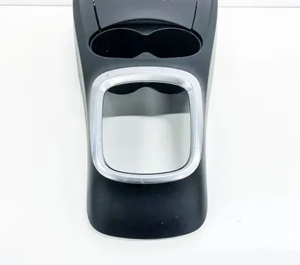 Toyota Yaris Cup holder 588040D190 588370D020