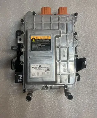Hyundai Santa Fe Other devices 364003DAH5