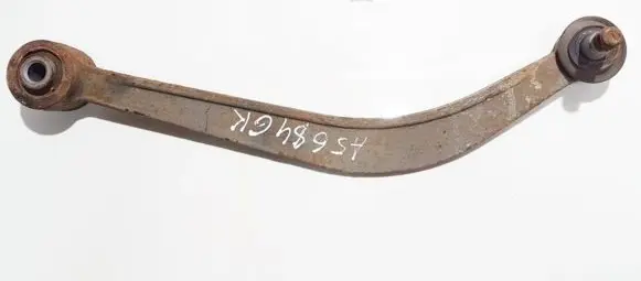 KIA Carnival Rear upper control arm/wishbone 552304d000 55230-4d000