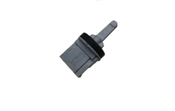 Volkswagen Touareg I Interior temperature sensor 1K0907543A