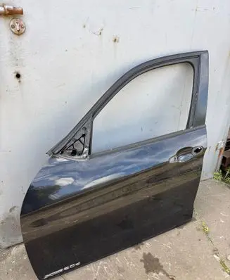 BMW X1 E84 Front door 