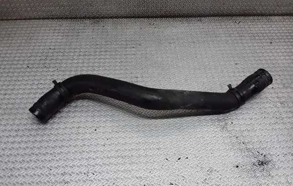 Renault Scenic I Engine coolant pipe/hose