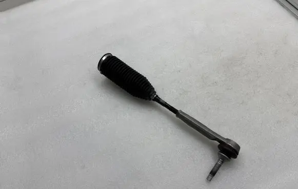 Tesla Model Y Steering tie rod GX27400600
