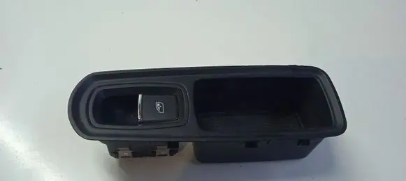Porsche Macan (95B) Other front door trim element 95B867152