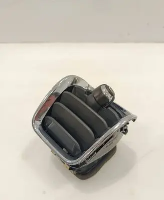 Mini Clubman F54 Dash center air vent grill 9340459 6422 162033
