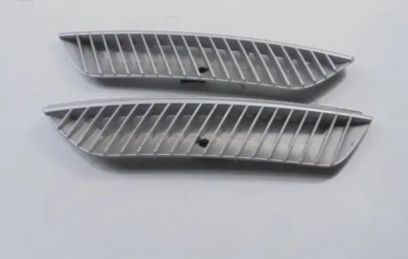 Smart ForTwo I Wiper trim 0001694