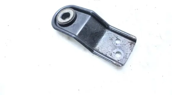 Mitsubishi Pajero Radiator mount bracket