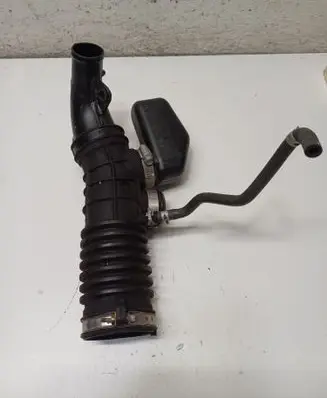Honda Civic X Air intake hose/pipe 5AYAFT103