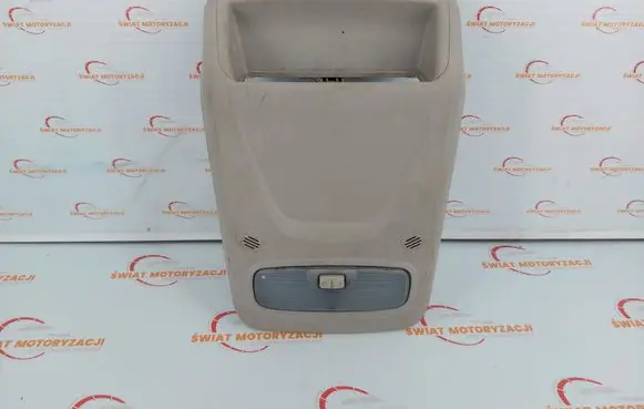 Ford Transit Other interior light BK21V045B54ADW