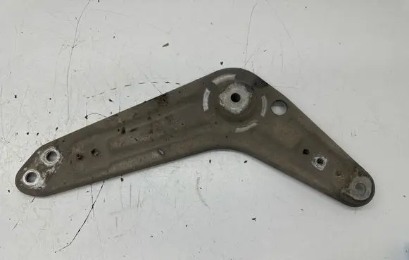 BMW X6 M Other rear suspension part BMW97803