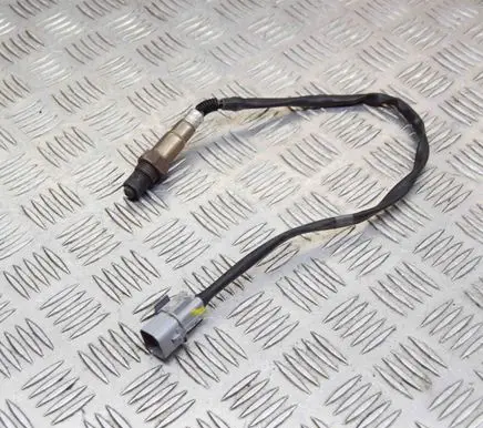 KIA Sportage Lambda probe sensor 9025030183 392102B355