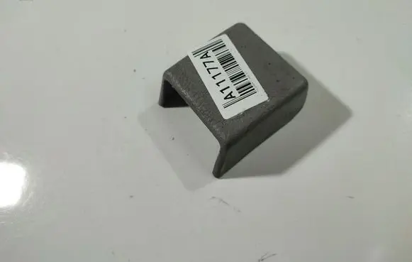 KIA Sorento Other interior part 895613F000