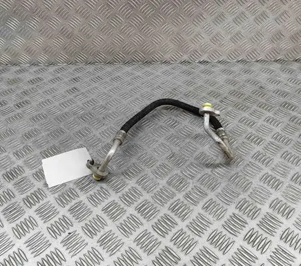 Volvo XC60 Air conditioning (A/C) pipe/hose 31369331