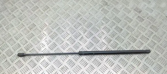 Mercedes-Benz ML W166 Front bonnet/hood damper/strut A1669802464