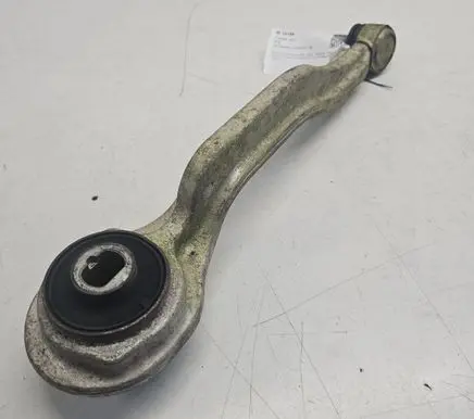 Mercedes-Benz E W211 Front lower control arm/wishbone