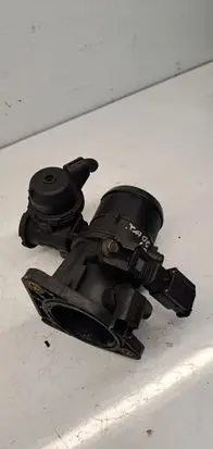 Peugeot 307 other engine part 