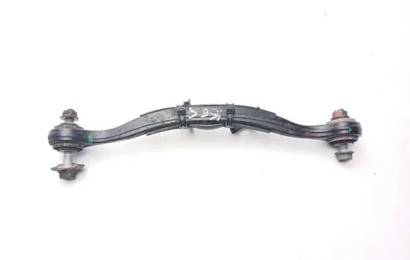 Mercedes-Benz GLE (W166 - C292) Rear control arm A1663500306