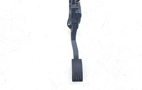Ford C-MAX II Accelerator throttle pedal CV619F836 CV619F836GB 6PV010368