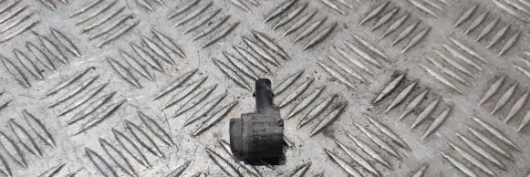 Audi Q5 SQ5 Parking PDC sensor 4H0919275