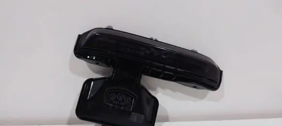 Land Rover Defender Mirror indicator light L8B213B381AA
