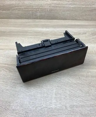 Mercedes-Benz E W210 Car ashtray A2106830710