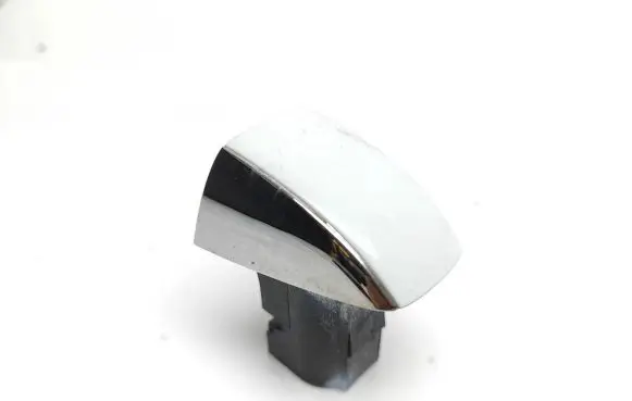 Renault Talisman Front door handle cover 