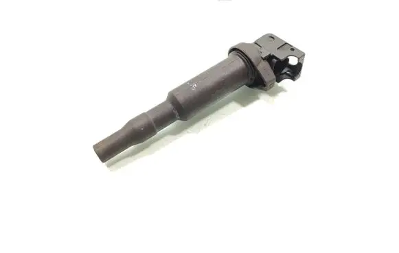 BMW M6 High voltage ignition coil 8647689 0221504470