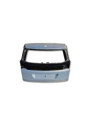 Peugeot 3008 II Tailgate/trunk/boot lid 9811550177