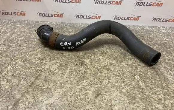 Honda CR-V Engine coolant pipe/hose