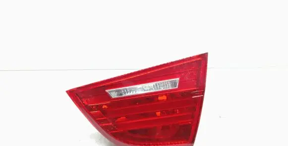 BMW 3 E90 E91 Tailgate rear/tail lights 7289428