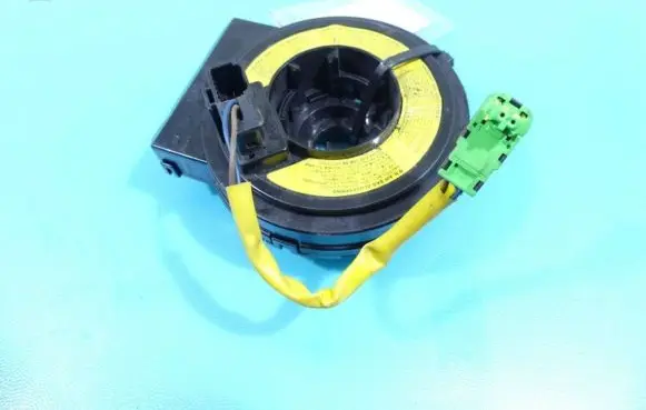 KIA Carnival Airbag slip ring squib (SRS ring) IMPRK1331418