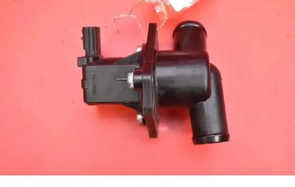 Nissan Qashqai Sensor 144839204R