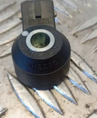 Dodge Charger Sensor 8326 NF23
