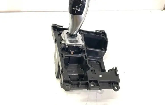 BMW X6 E71 Gear shift rod 9154958