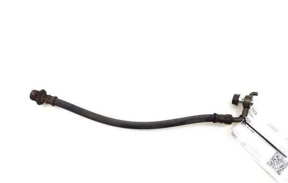 Toyota RAV 4 (XA40) Brake line pipe/hose 9094702G79