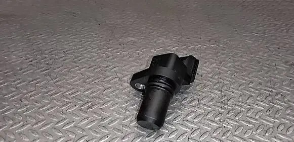 Mitsubishi Pajero Pinin Camshaft position sensor 