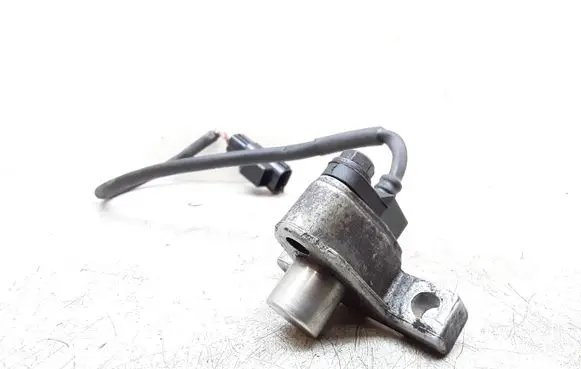 Volvo V70 Crankshaft position sensor 1275789