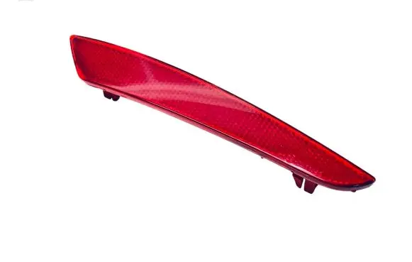 Seat Leon (5F) Rear tail light reflector 5F0945106F