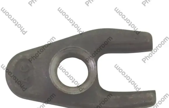 Volvo S40, V40 Fuel Injector clamp holder 31303115 30630093 31216234