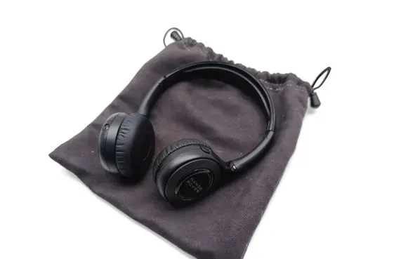 Land Rover Discovery 5 Audio system kit 
