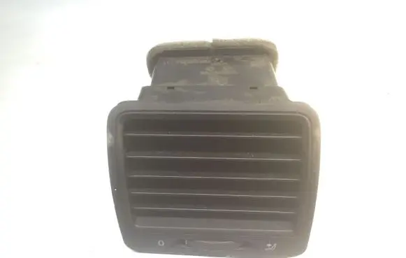Volkswagen Golf V Dashboard side air vent grill/cover trim 1K0819709 1K0819703