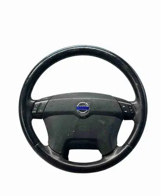 Volvo XC90 Steering wheel 30776426