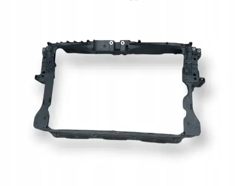 Volkswagen Tiguan Radiator support slam panel 5N0805594F