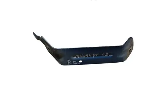 Jaguar XF X250 Fender mounting bracket 8X2316H028