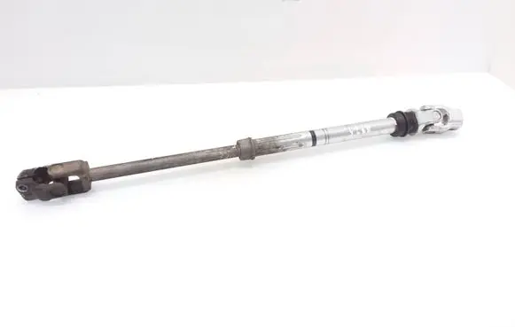 Audi A8 S8 D4 4H Steering column universal joint 4H1419753C