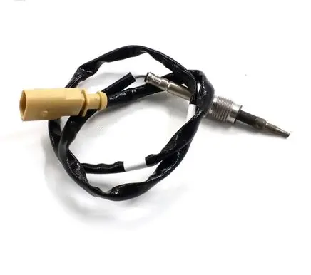 Audi Q7 4M Lambda probe sensor 4M0906088R
