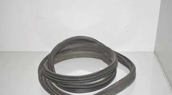 BMW i4 Front door rubber seal 7482945 7482946 51727482946