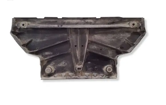 Mercedes-Benz EQB Other under body part A2433520600